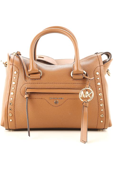 michael kors foto|michael kors handbags pictures.